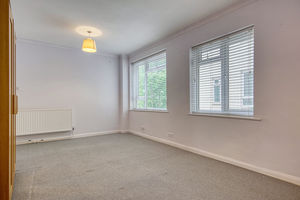 Bedroom- click for photo gallery